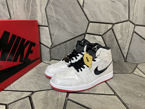 ナイキ靴全体デザイン